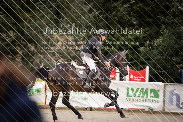 SD_OES26_08176 | saradresslerfotografie - Realisiert mit Pictrs.com