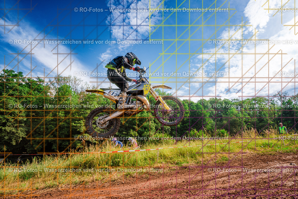 4 Lauf Schlüchtern IGE 2026-675 | Sportfotografie von RO-Fotos: Motorsport, Motocross, Enduro, Laufveranstaltungen und Triathlon. Professionelle Fotos von Sportlern und Events. - Realisiert mit Pictrs.com