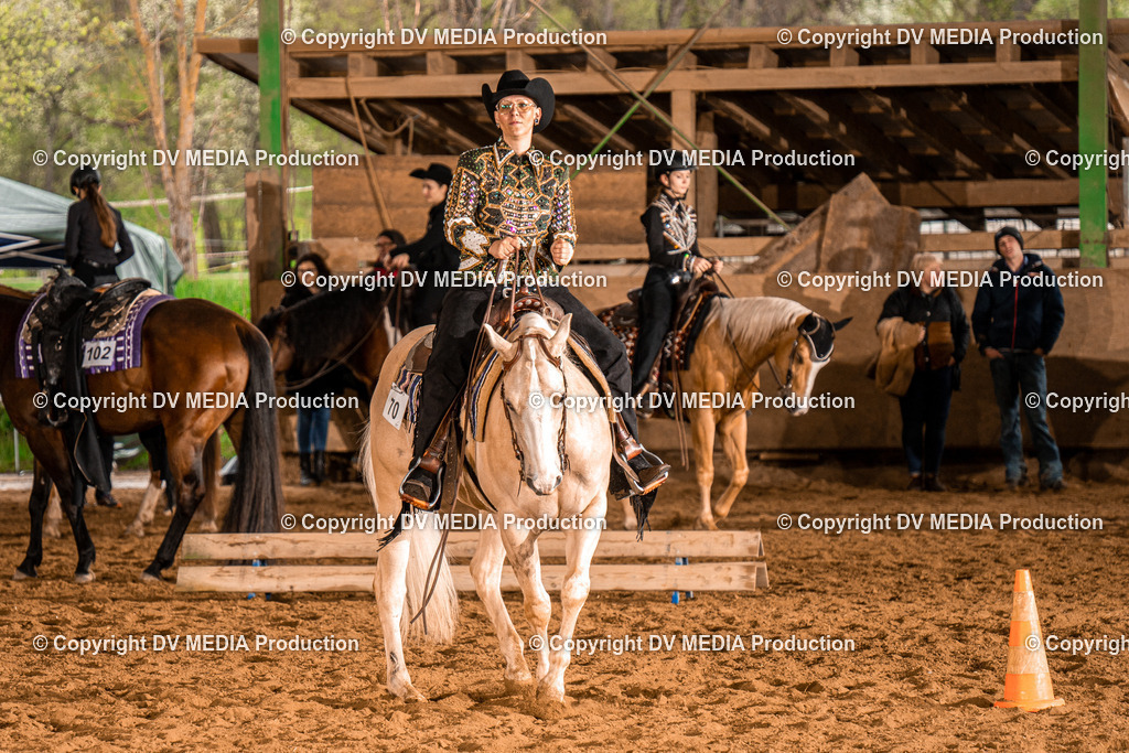 BAL00288 | dv-media-shop - Realisiert mit Pictrs.com