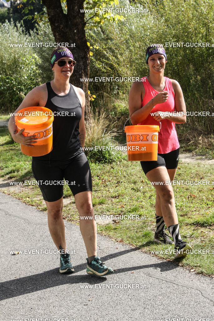 IMG_0029 | Sportfoto event-gucker Herbert Scherer