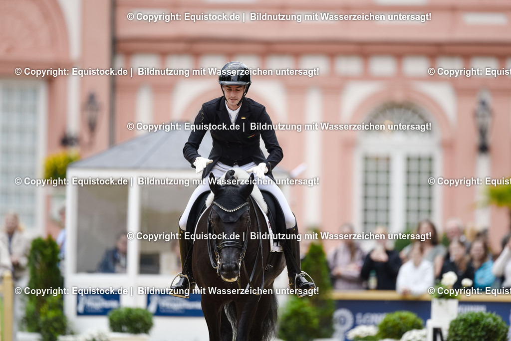 20250608_03_GP-Special-Tour_0567 | Foto: Thomas Hartig