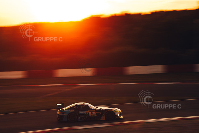 24hNbr25_062121251527294JS_JS | 53. ADAC RAVENOL 24h Nürburgring 2025 - Foto: Gruppe C Photography - Realisiert mit Pictrs.com