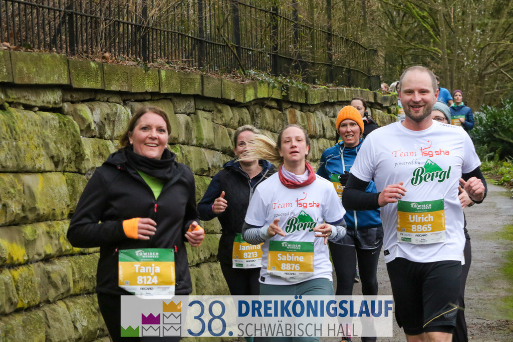 5km Roewisch Wohnbau Cup | 3 Koenigslauf 2024 5km Roewisch Wohnbau Cup - Realisiert mit Pictrs.com