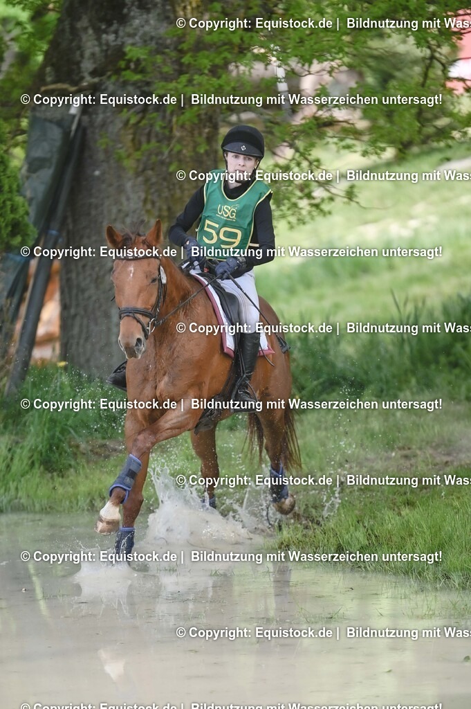 20250517_CCI1_Gelände_0839 | Foto: Thomas Hartig