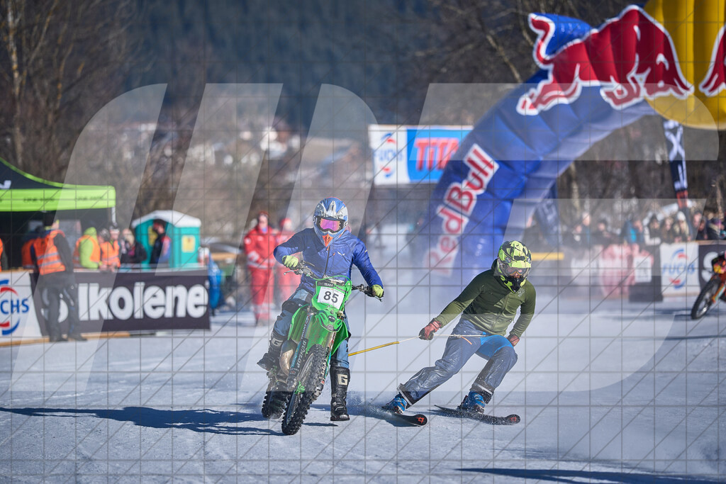 10. Holzknecht Skijöring in Gosau am Dachstein, Oberösterreich, Österreich am 08.02.2025Foto: © 2025 Martin Bihounek / martinbihounek.com | 08.02.2025: 10. Holzknecht Skijöring in Gosau am Dachstein, Oberösterreich, ÖsterreichFoto: © 2025 Martin Bihounek / martinbihounek.comInsta: @martinbihounekcomFB: @martinbihounekphotography