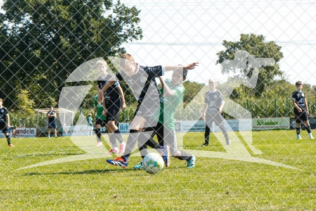 OKS00147 | OK.Sportfotografie - Realisiert mit Pictrs.com