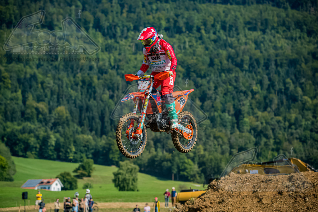 AS7I9579 | EeaA-Entertainment fotografiert für den SAM - Schweizerischer Auto- und Motorradfahrer-Verband und das Motor Journal in der Sparte Motocross, MX Photographie, Schweiz, SAM, MXRS, Swiss MX Network, Motocross Fotografie, MX Fotografie, Fotograf, Photographi