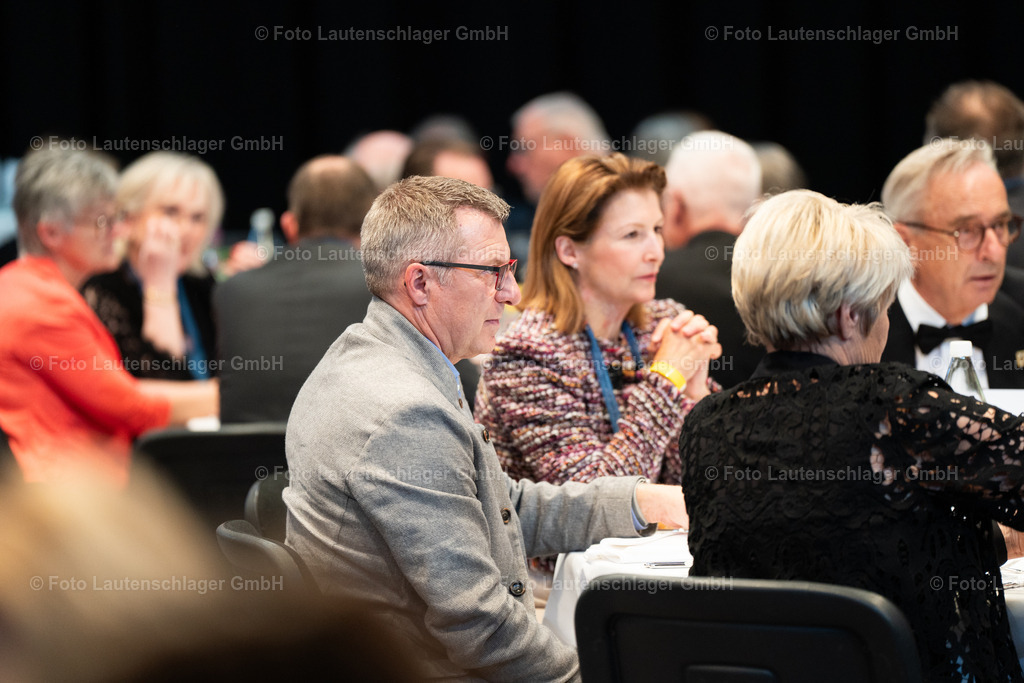 Lions_Event_FotoLautenschlager_218 | Foto Lautenschlager GmbH