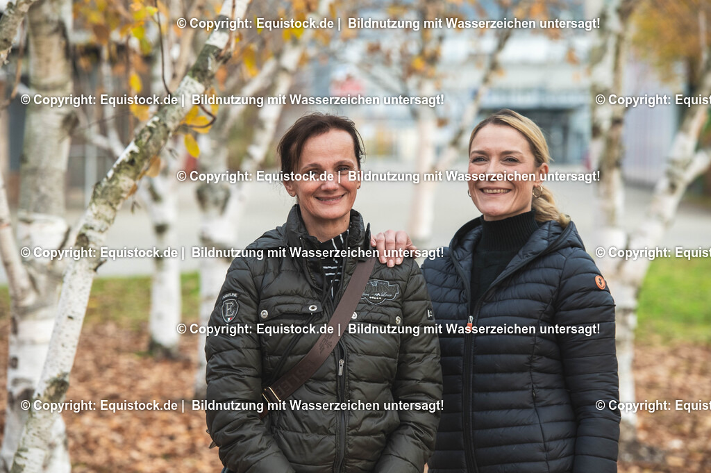 20251114_Carina-Harnisch_Nadine-Plaster_TOMSPIC_0025 | Foto: Thomas Hartig