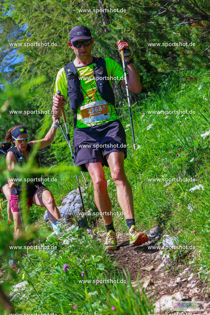 RZ__4116 | Traunsee Bergmarathon                                   #sportshot_your_pictrs                                    #yourpictrs                                                        @Sportshotphotography                                  Photo Credit:  www.sportshot.de