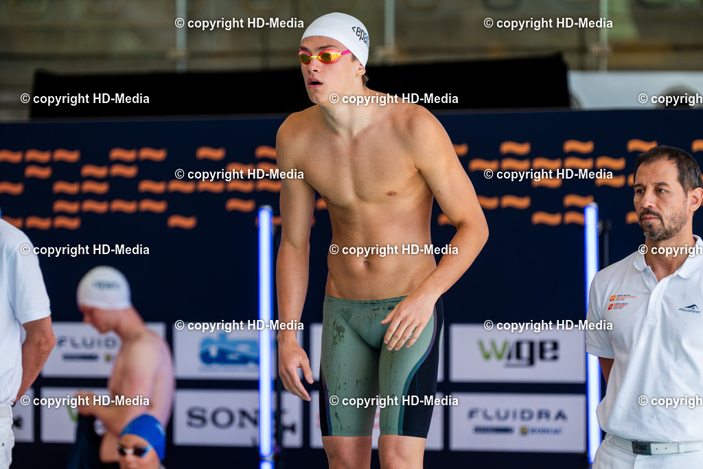 European Aquatics Junior Swimming Championships 2026 | European Aquatics Junior Swimming Championships 2026