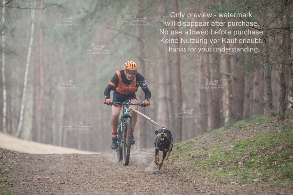 Bike1-67 | stephaniefillaphotographie - Realisiert mit Pictrs.com