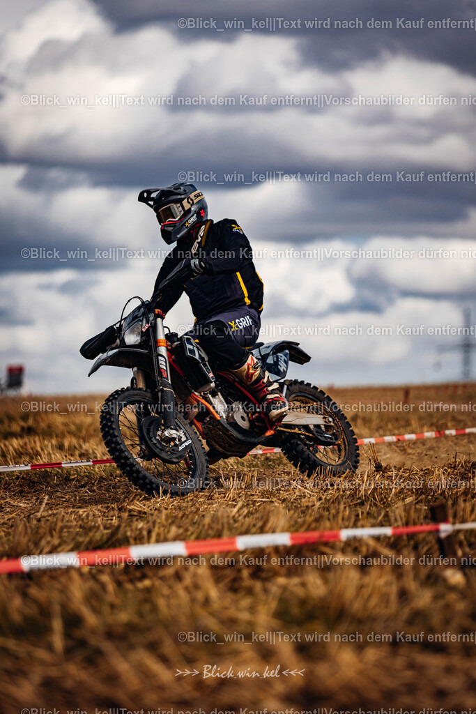 E68A2228 | blick_win_kel