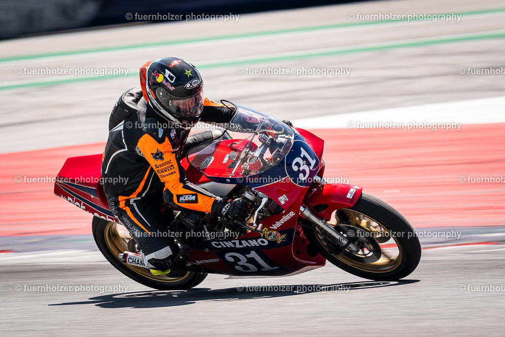 fuernholzer_G3_240727-C3-2145 | Racing Days 2024 - 21. Rupert Hollaus Rennen - Red Bull RIng