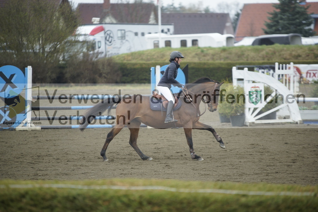 _DSC3792 | equestrian-live-com