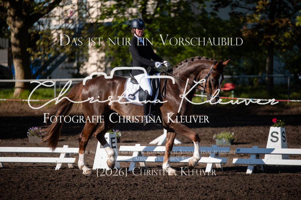 DSC_5761 | Christina-Kleuver