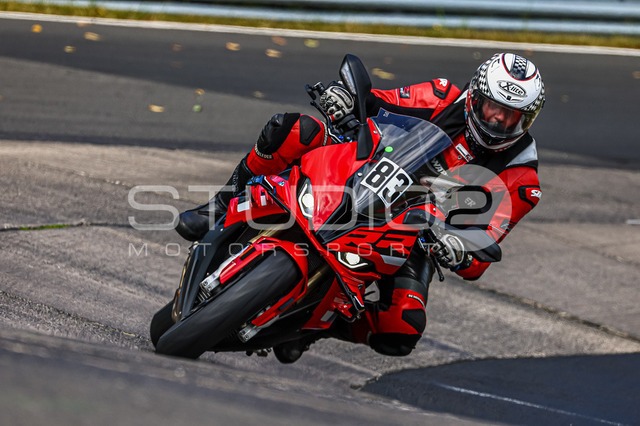 0083-240723_NS-008_83 | Deine Full-Service-Agentur für ✔️Videoproduktionen und ✔️Motorsportfotografie Jetzt Angebot anfragen!