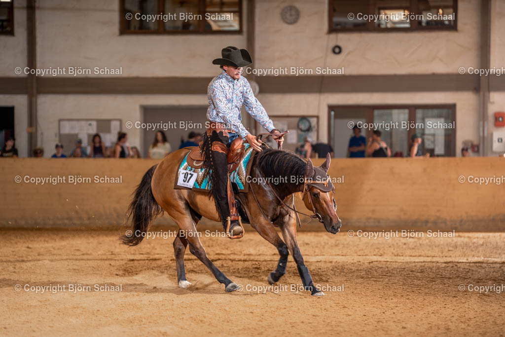 KBS00308 | BS-foto