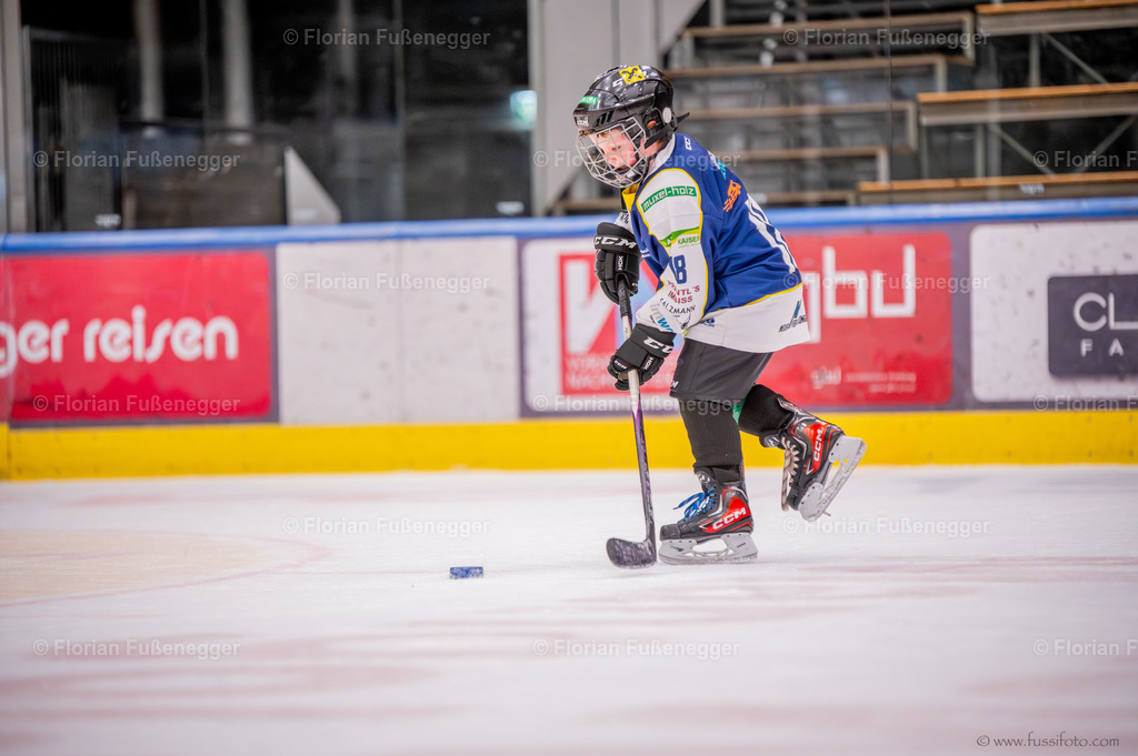 DSC_6611 | "Fussifoto.com – Ihr Ansprechpartner für hochwertige Fotografie! Entdecken Sie kreative Bilder und professionelle Dienstleistungen. Kontaktieren Sie uns für Ihre Projekte!"