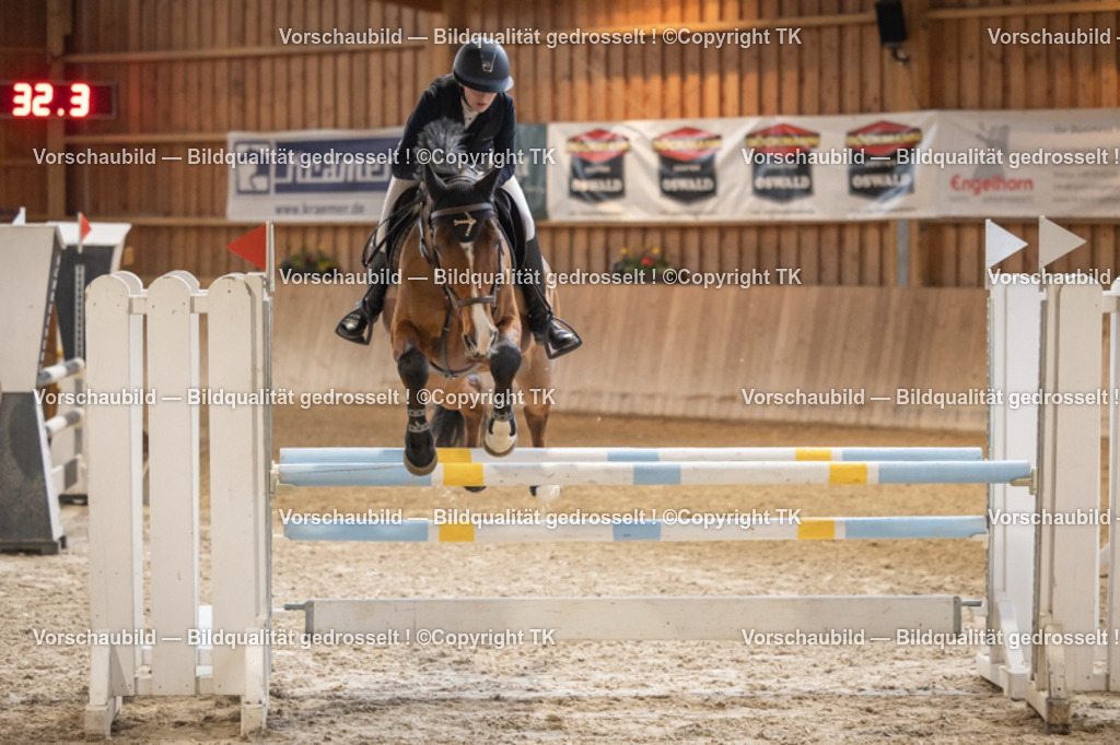 _D5A8356 | Emotionale Pferde- & People-Fotografie rund um Heidelberg, Leimen & Umgebung. Natürliche Fotos von Pferd, Mensch & Familie. Jetzt Termin sichern!