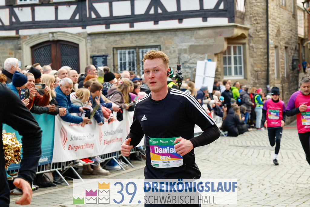 39. 3Koenigslauf 2025 | 20250106_3koenigslauf - Realisiert mit Pictrs.com