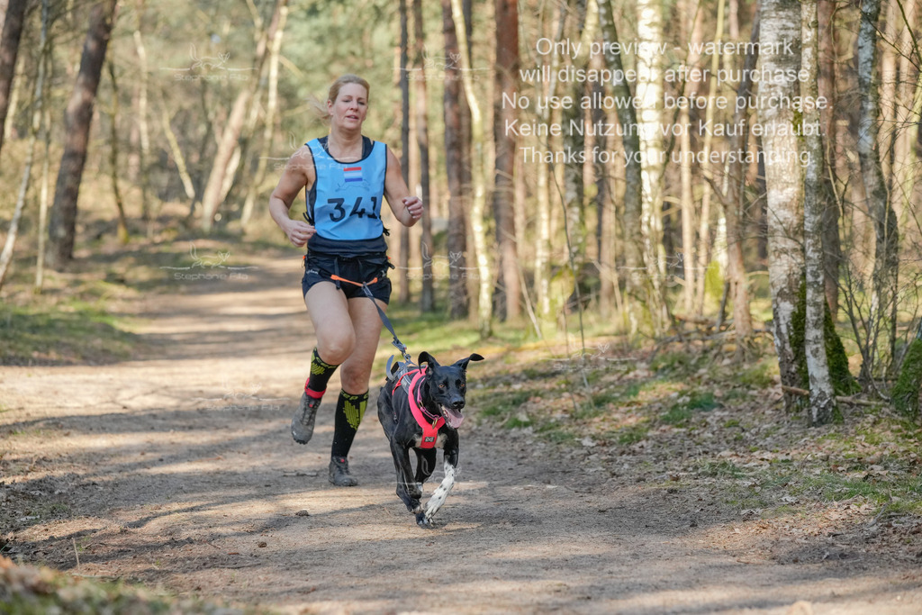 Sa_CC_short-146 | stephaniefillaphotographie - Realisiert mit Pictrs.com