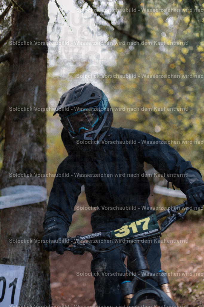 renaldo23_gravity-cup_kgl26__0130 | soloclick - Realisiert mit Pictrs.com