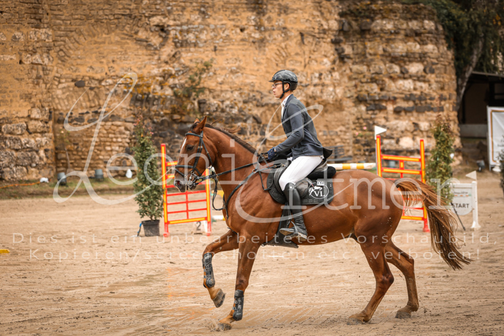 12.SaSpM00176 | Leoni Ertmer Photography - Realisiert mit Pictrs.com