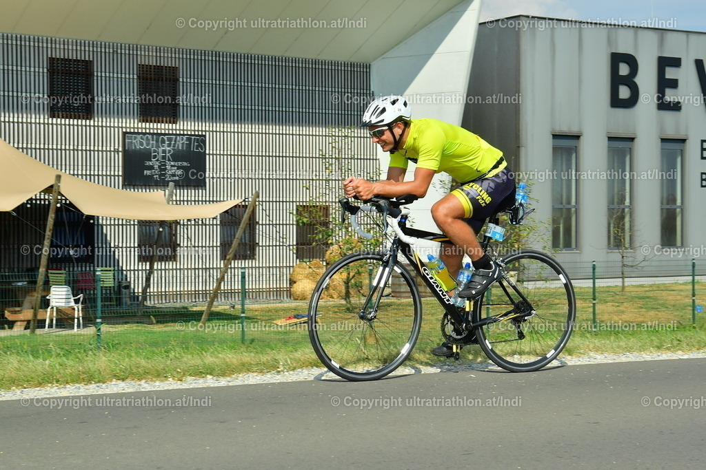 DSC_3934 | ultratriathlon
