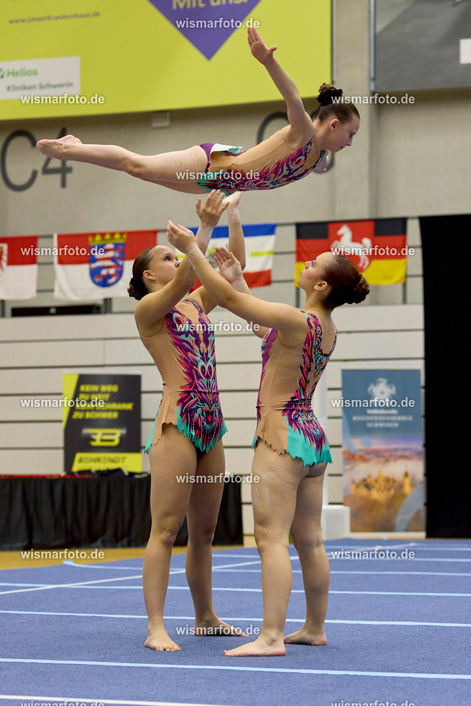 251102_dbe_225 | wismarfoto.de - Realisiert mit Pictrs.com