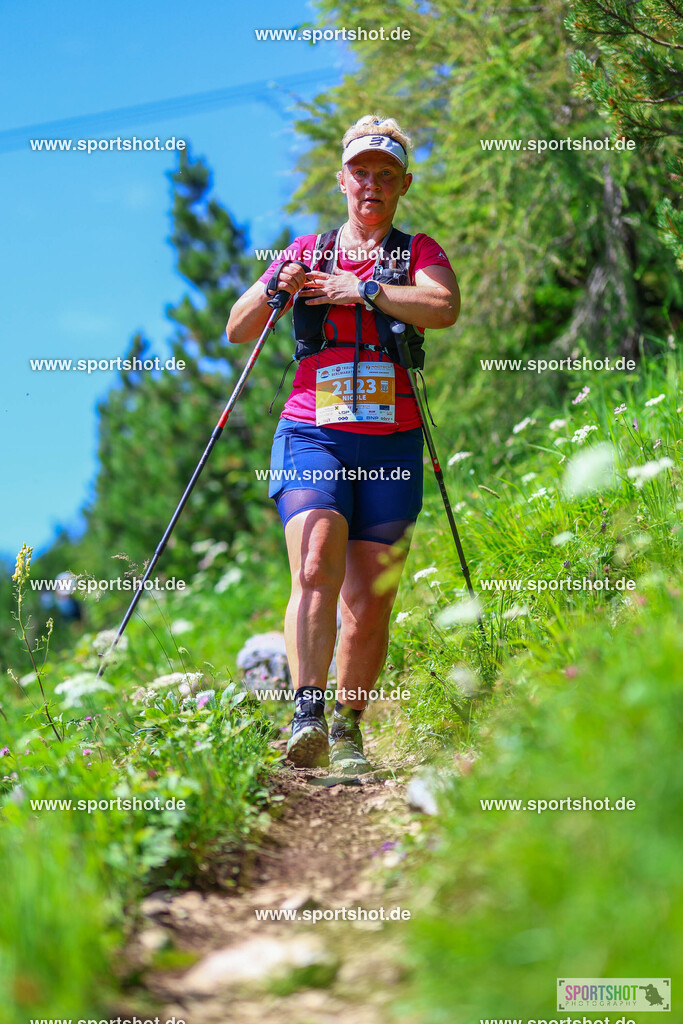 RZ__3972 | Traunsee Bergmarathon                                   #sportshot_your_pictrs                                    #yourpictrs                                                        @Sportshotphotography                                  Photo Credit:  www.sportshot.de