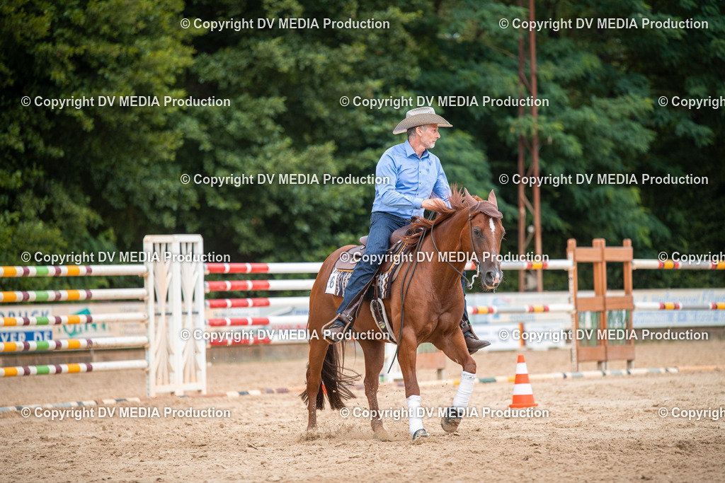 ZS2_8584 | dv-media-shop - Realisiert mit Pictrs.com