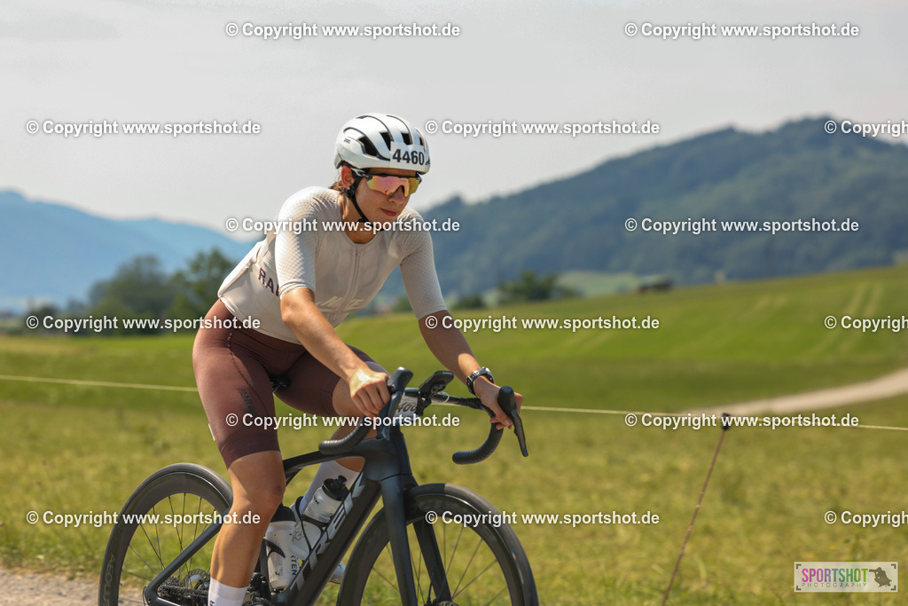 AR6_8094 | Rund um das Thema Sport-Event-Fotografie & individuelle Teilnehmerfotos. Jeder Teilnehmer wird fotografiert.
