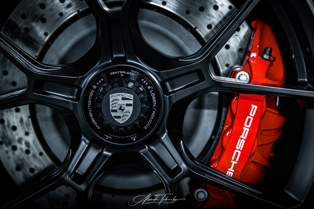 911 GT3 Touring Clausi | Entdecken Sie die faszinierende Welt von Alexander Tschuncky Arts: Kreative Fotografie, atemberaubende Automobilkunst und hochwertiger Bilderdruck. Lassen Sie sich inspirieren! - Realisiert mit Pictrs.com