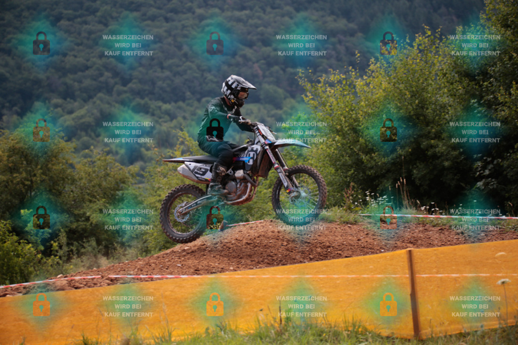 _HP_2656_1000o | HetPix, HetPix Fotodesign, Fotografie, Fotodesign, Webshop, Sportfotografie, Portraitfotografie, Onlineshop, Sportfotografie, Polch, Motorsportfotografie, Eventfotografie