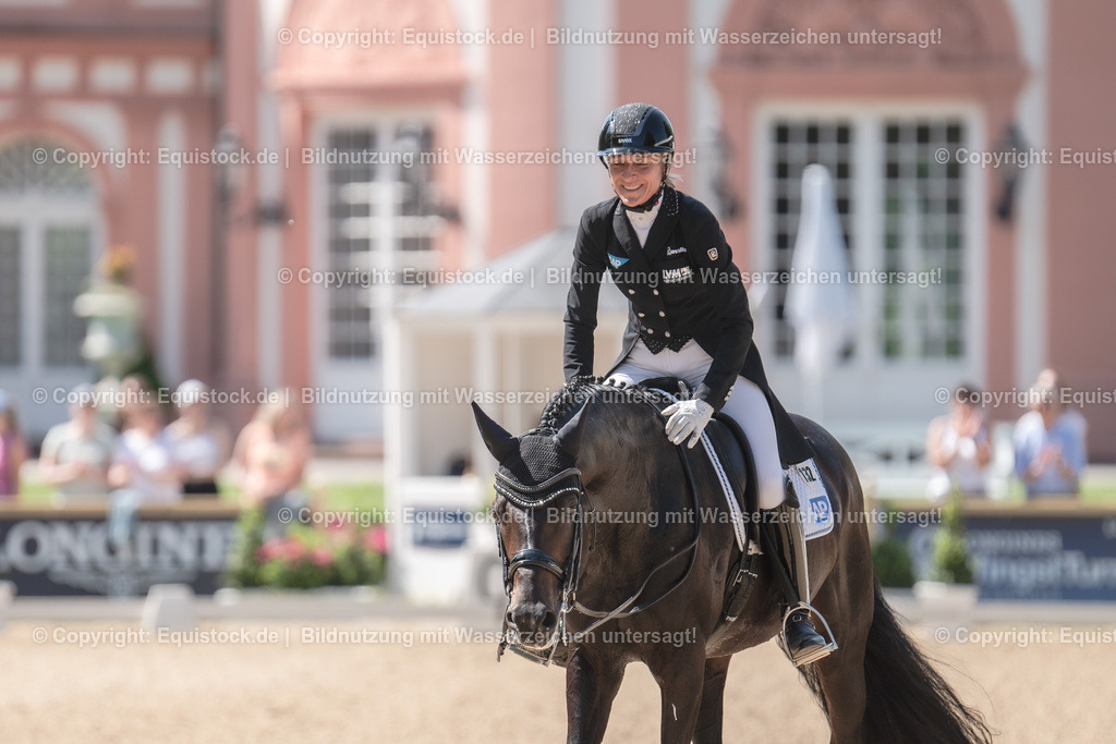 20230529_29_Louisdor_0094 | equistock
