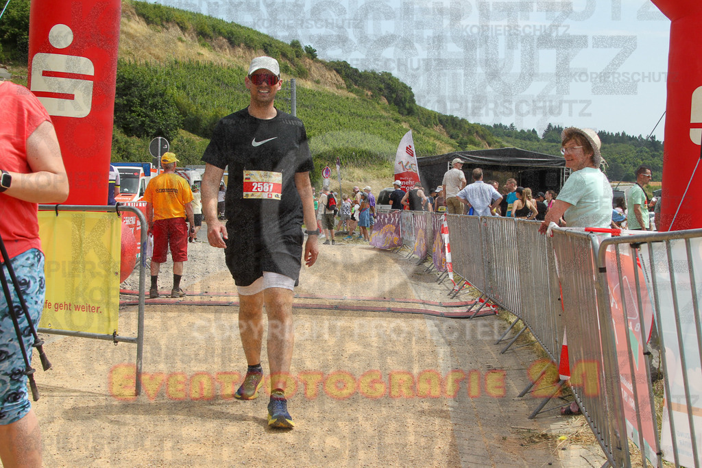 250614_1249_EV4_0194 | Sportfotografie im Rhein-Sieg Kreis, Köln, Bonn, NRW, Rheinland Pfalz, Hessen, etc. Unser Tätigkeitsfeld umfasst den Laufsport vom Volkslauf über den Marathon, Duathlon, Triathon bis zum Ultralauf wie Kölnpfad Ultra oder Schindertrail.