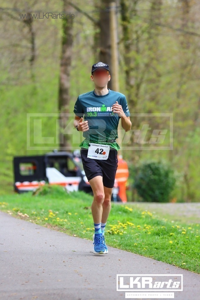 IMG_3202 | Motorsportfotografie und Sportfotografie aus Remscheid. - Realisiert mit Pictrs.com