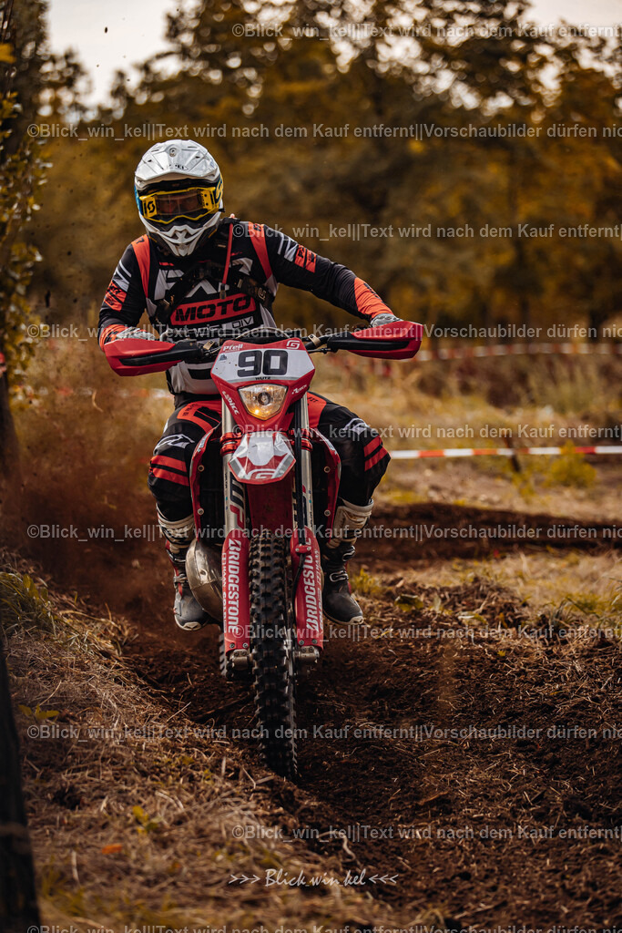 E68A1239 | blick_win_kel