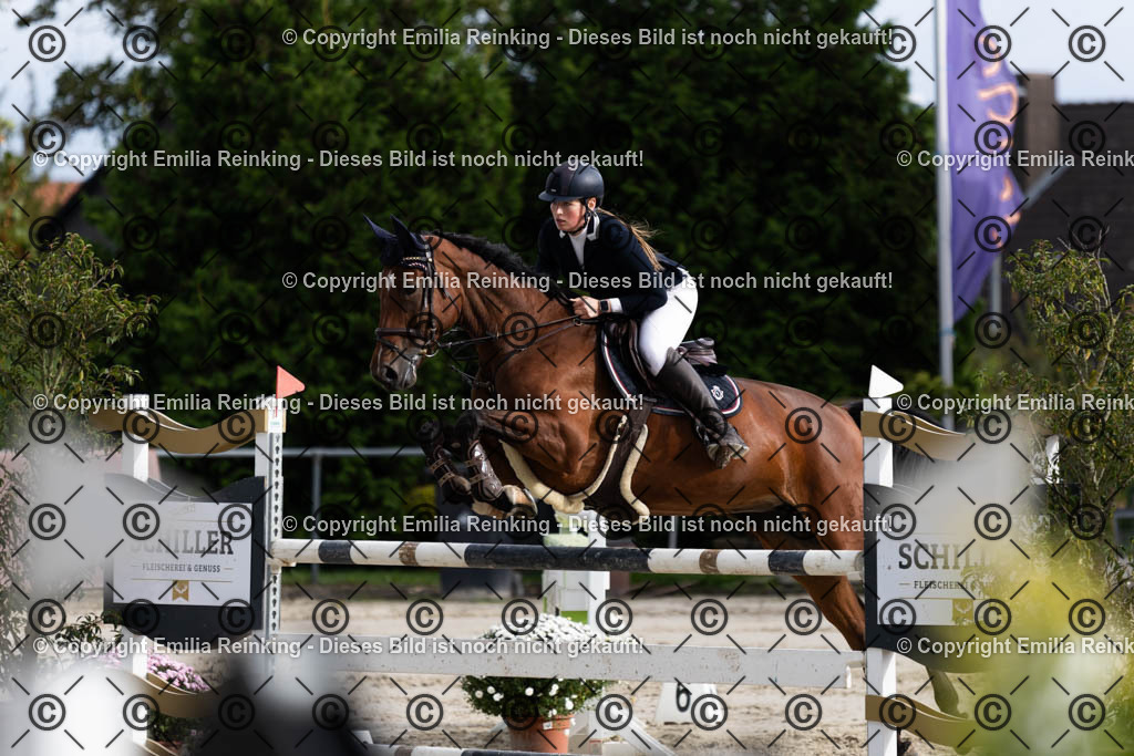 CL5A0091 | Emilia Reinking Fotografie - Realisiert mit Pictrs.com