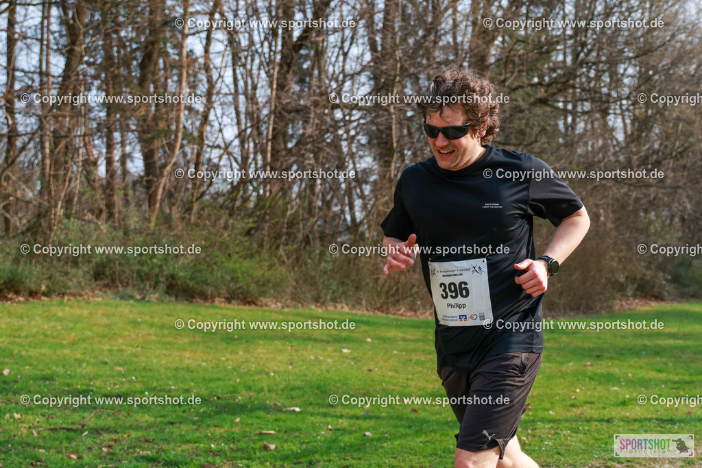 AR7_1108 | #forstenriedervolkslauf #volkslauf #forstenried #forstenriedersc #yourpictrs #sportshot_your_pictrs