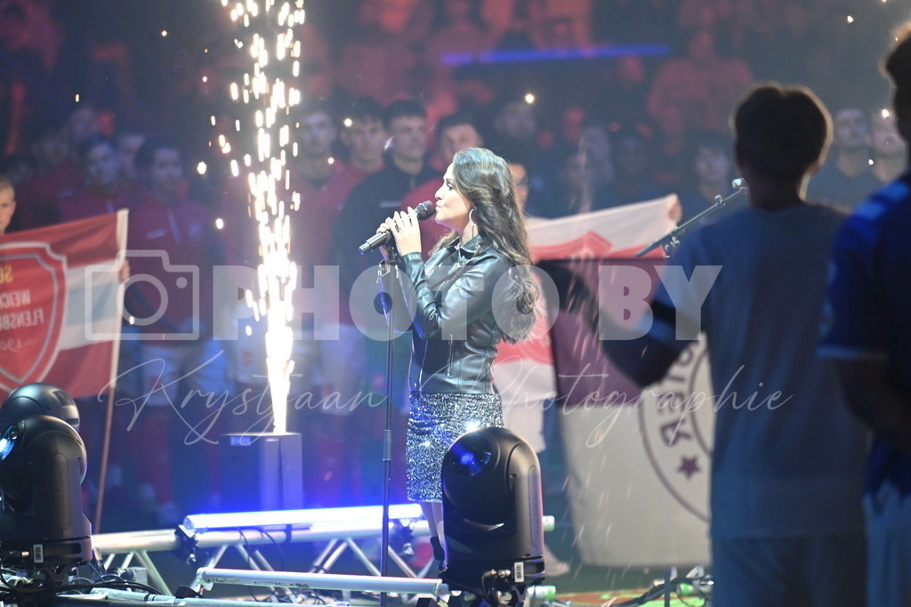 K10_9514 | Krystjaan Photography