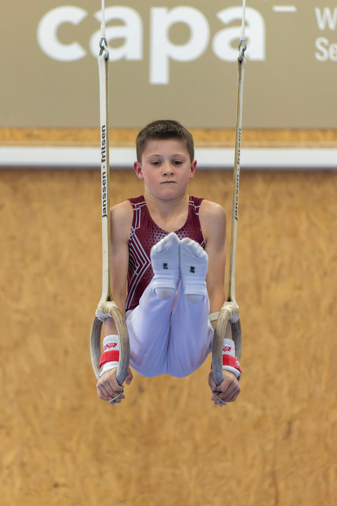 _DSC1558_DxO-1 | photoluigi