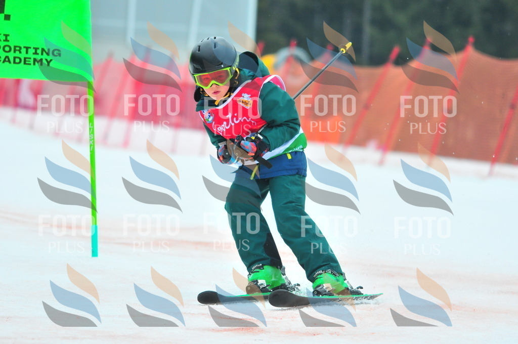 C0416 | holidayphoto