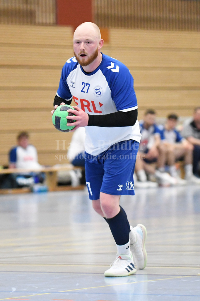 NI5_3589 | Michel Poek (HC Deggendorf #27) - Realisiert mit Pictrs.com