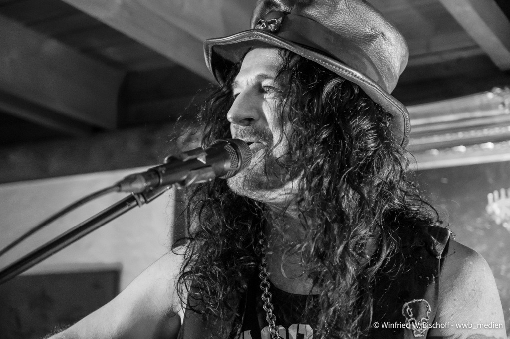 _DSC9201 | <Fotografie> <Video> <Film> <Winfried Bischoff> - Realisiert mit Pictrs.com