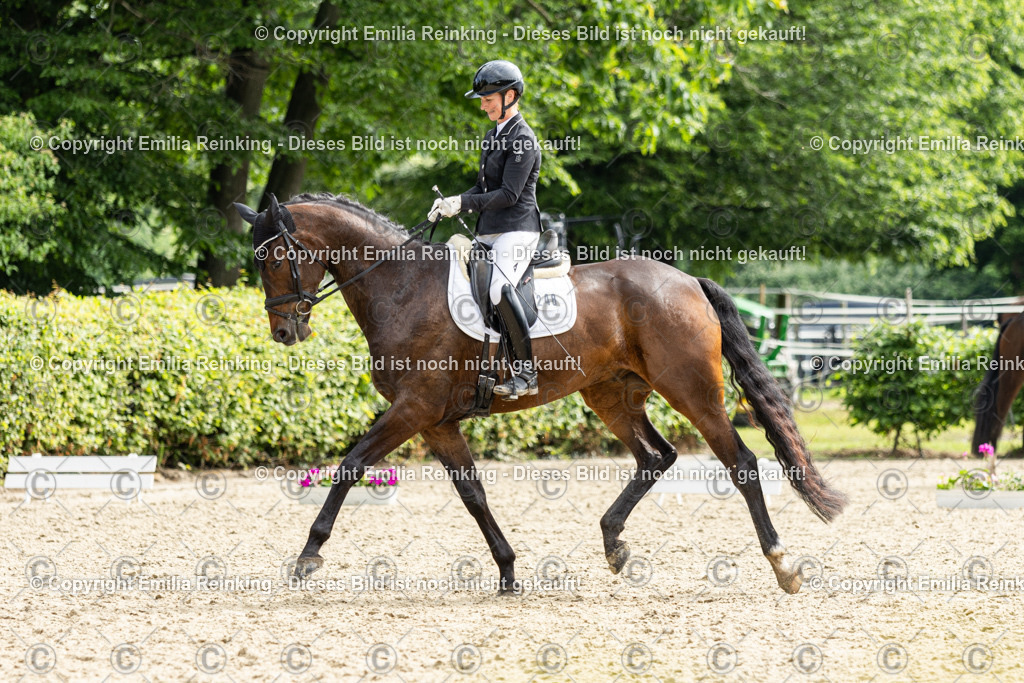 CL5A5805 | Emilia Reinking Fotografie - Realisiert mit Pictrs.com