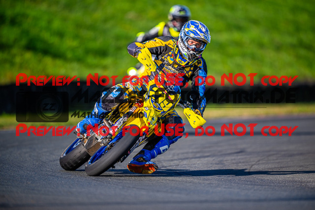 MaZZes_FotoMatrix_230930_2306 | S2