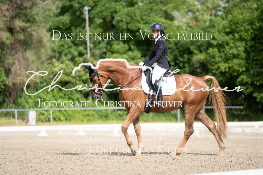 DSC06563 | Christina-Kleuver