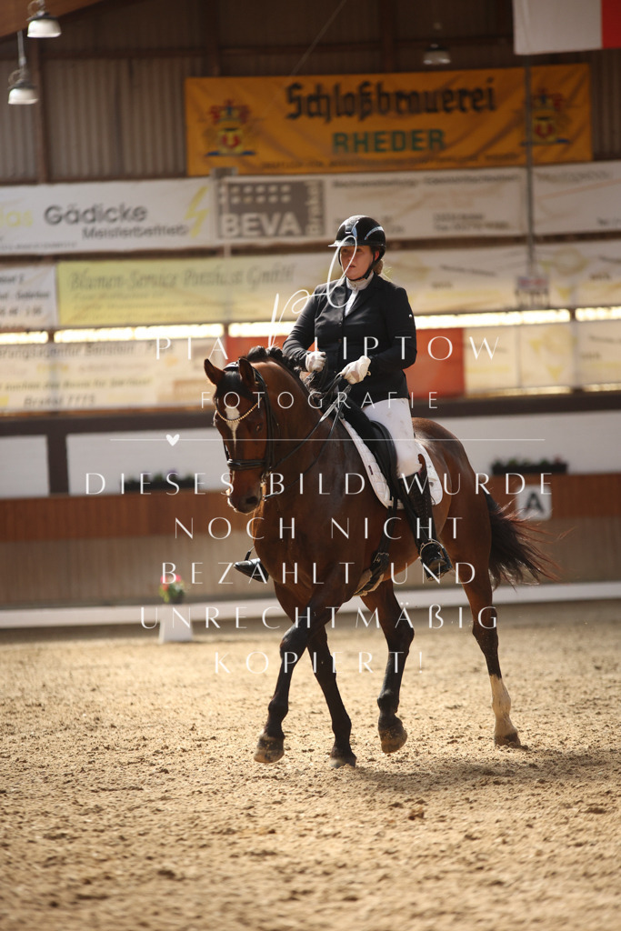 IMGM7481 | pl-fotografie